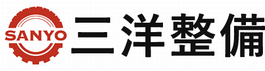 株式会社三洋設備